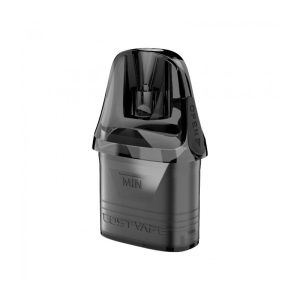 WKŁAD PUSTY LOST VAPE URSA NANO