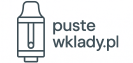 pustewklady.pl