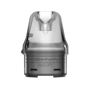 WKŁAD PUSTY OXVA NEXLIM